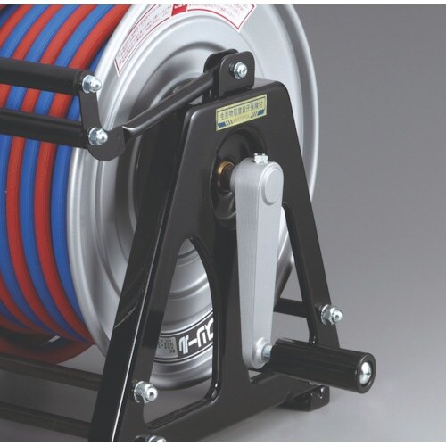 ハタヤ ガスリール