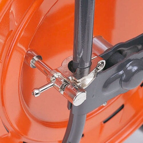 ハタヤ AP型 単相100V型コードリール 50m