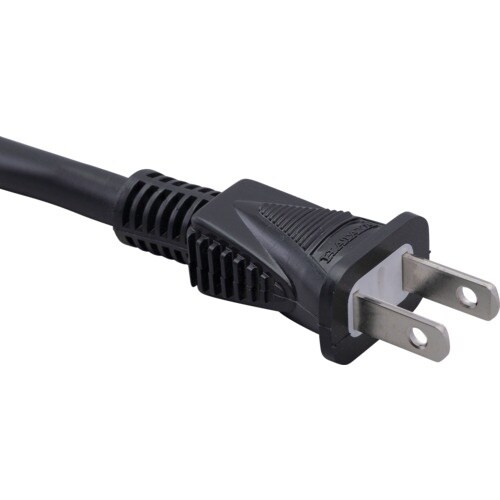 ハタヤ AP型 単相100V型コードリール 50m