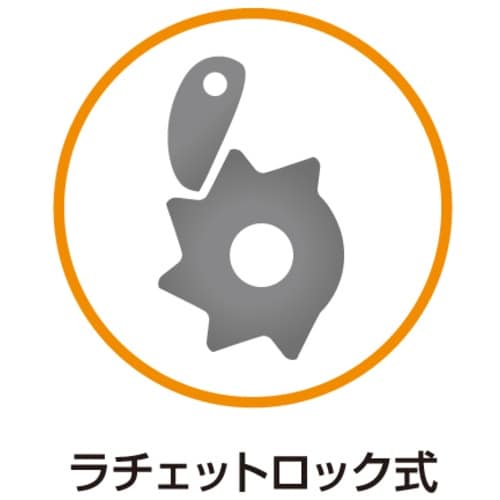 TRIENS コードリール制御用 24V0.5A