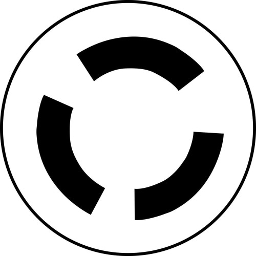 ハタヤ BR型 コードリール 単相100V型 30