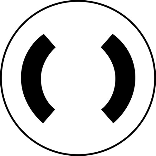 ハタヤ BR型 単相100V型 コードリール 50