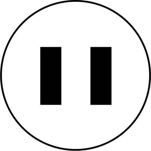 ハタヤ シンタイガーレインボーリール