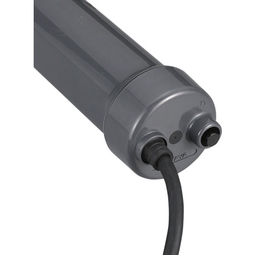 ハタヤ LEDフローレンライト