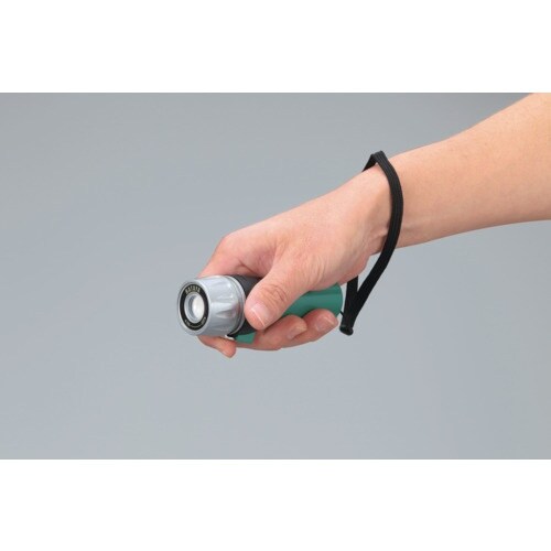 ハタヤ LED防爆型ミニライト