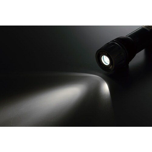 ハタヤ LED防爆型ミニライト