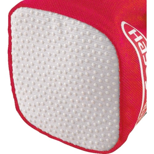 ハセガワ 脚立カバー