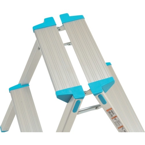 PiCa 踏台PFC型2段