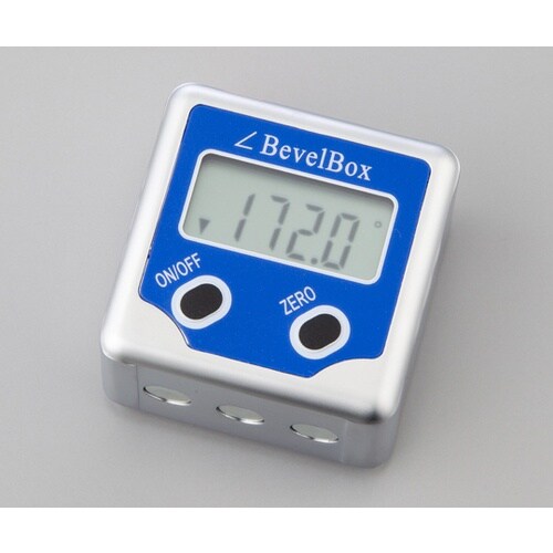 AS 角度計 BB01B