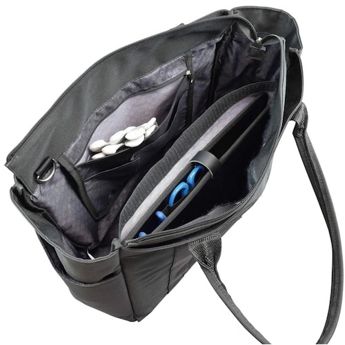 HOZAN 工具セット