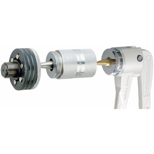 ローデン アダプタ エキスパンダ用