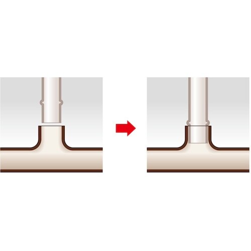 Asada ハンドポンチ42