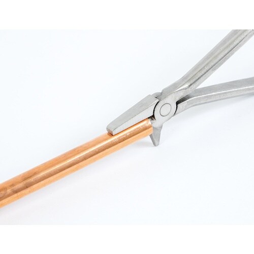 Asada ハンドポンチ42