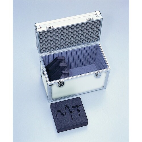 Minimo キャリングケース