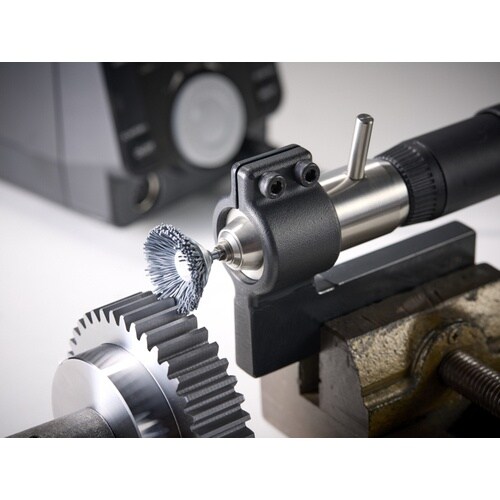 Minimo スタンダードクランプヘッド