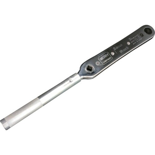 メリー バリヤレンチYL2