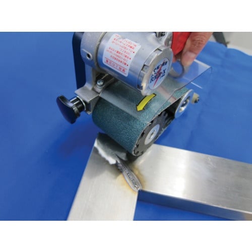 mine ゴムコンタクト70°