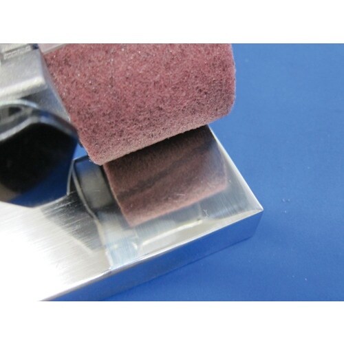 mine HLベルト#2000 A23 (10枚入