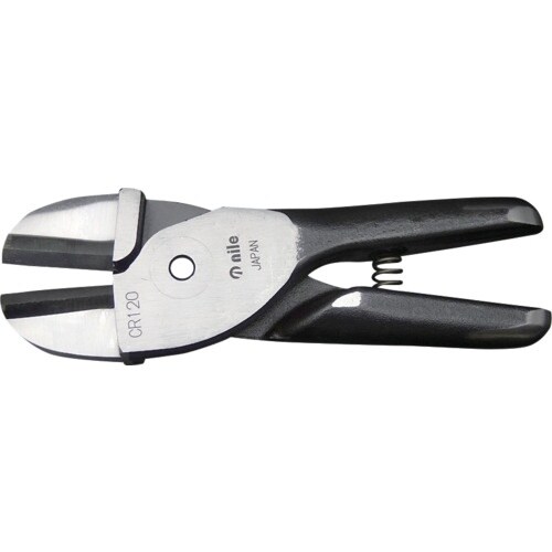 ナイル エヤーニッパ用替刃(クリッパータイプ)CR