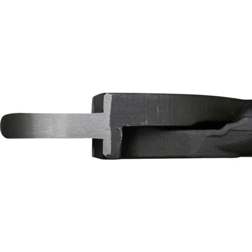 ナイル エヤーニッパ用替刃(クリッパータイプ)CR