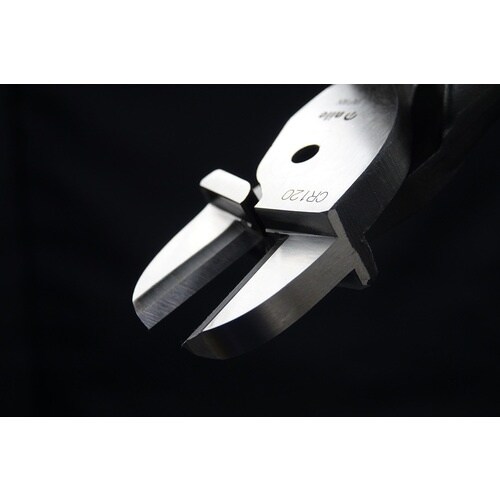 ナイル エヤーニッパ用替刃(クリッパータイプ)CR