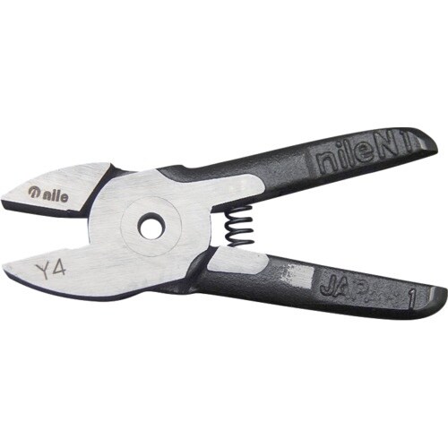 ナイル エヤーニッパ用替刃(ヤットコタイプ)Y4