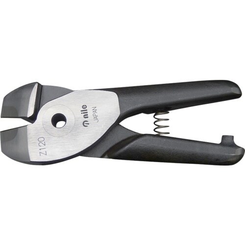 ナイル エヤーニッパ用替刃(超硬タイプ)Z120