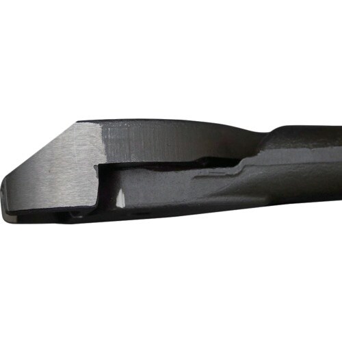 ナイル エヤーニッパ用替刃(超硬タイプ)Z120