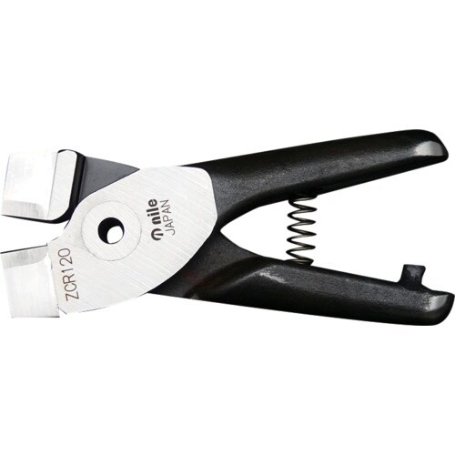 ナイル エヤーニッパ用替刃(超硬クリッパータイプ)