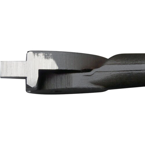 ナイル エヤーニッパ用替刃(超硬クリッパータイプ)