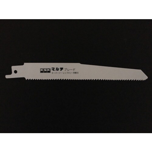 KSK マルチブレード (1本入)