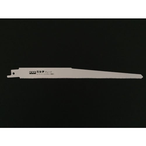 KSK マルチブレード (1本入)