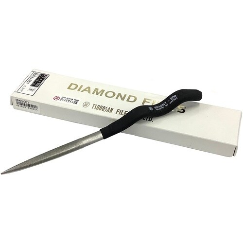 ツボサン ブライト900 スーパーD K(組)タイ