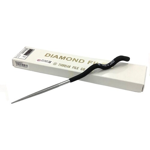 ツボサン ブライト900 スーパーD K(組)タイ