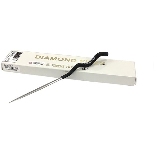 ツボサン ブライト900 スーパーD S(精密)タ