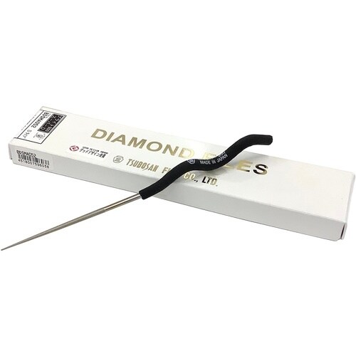 ツボサン ブライト900 スーパーD S(精密)タ