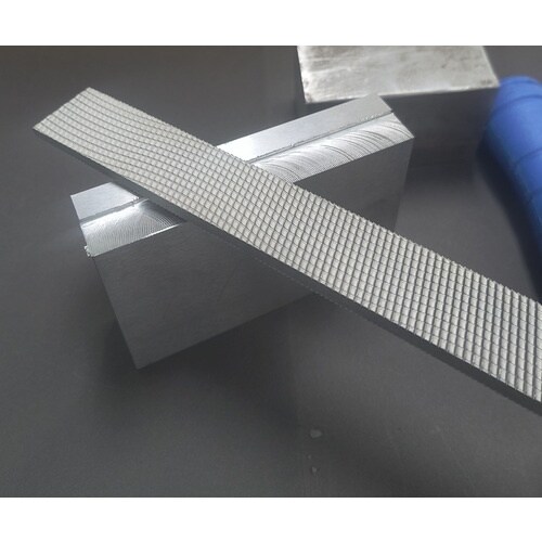 Vallorbe 平 250mm マルチカット(万