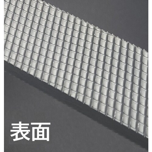 Vallorbe 平 300mm マルチカット(万