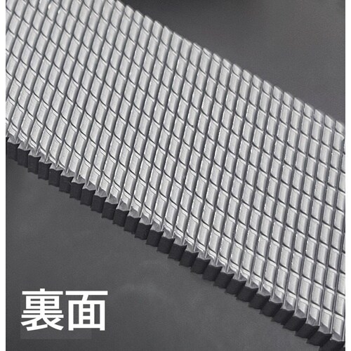 Vallorbe 平 300mm マルチカット(万