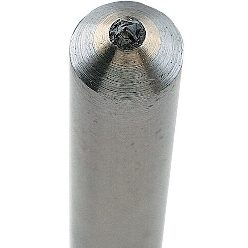 ツボサン ダイヤモンド単石ドレッサー Φ10 1C