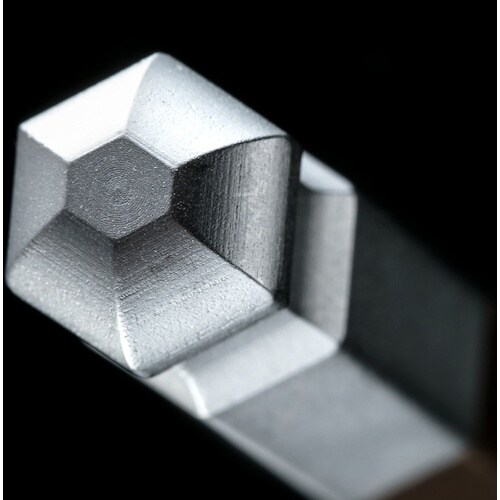 WISE スーパーボールレンチ セミロングタイプ