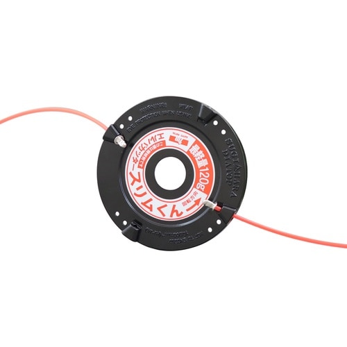 三陽金属 エルバカッタースリムくん