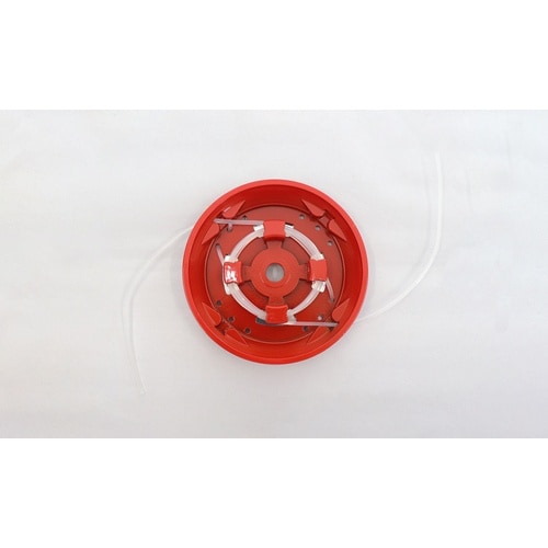 三陽金属 エルバカッターAタイプ