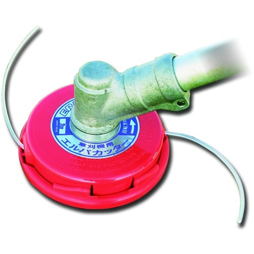 三陽金属 エルバカッターBタイプ