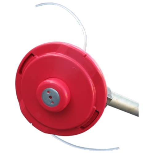 三陽金属 エルバカッターBタイプ