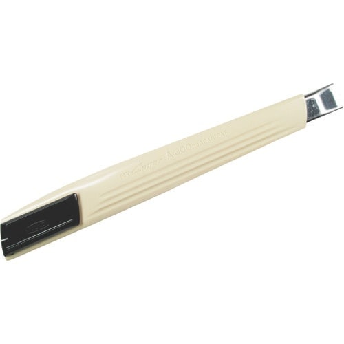 NT カッターナイフA型スタンダードオートロック