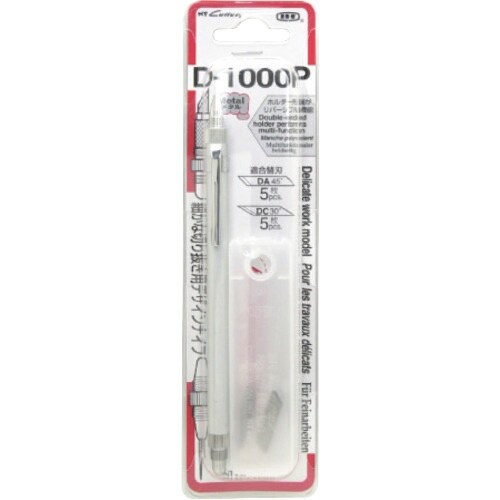 NT デザインナイフ