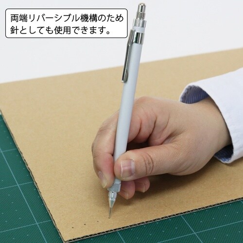 NT デザインナイフ