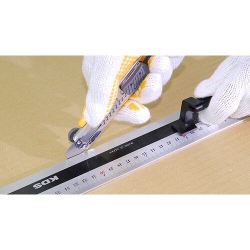 KDS 大厚G刃 50枚入