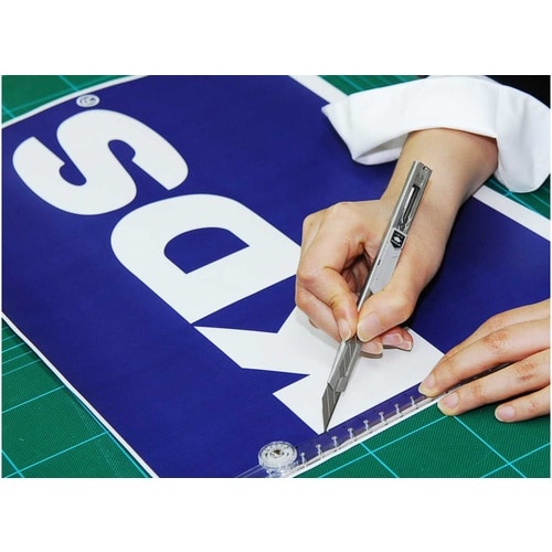 KDS 切ッ先カッター